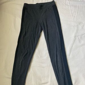 VS PINK leggings!